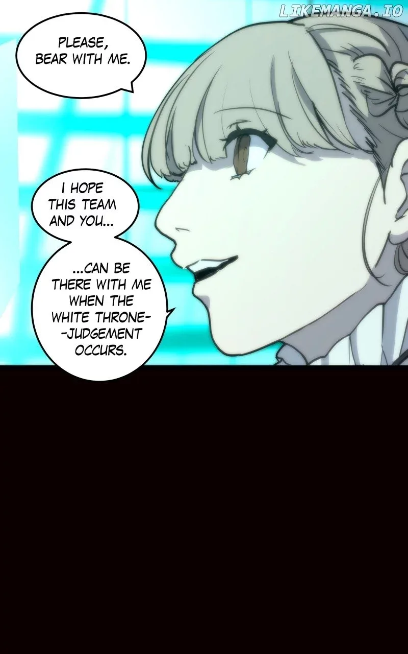 Red Spine Chapter 10 page 68