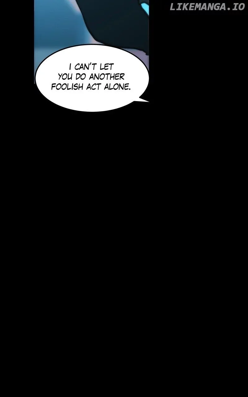 Red Spine Chapter 10 page 82