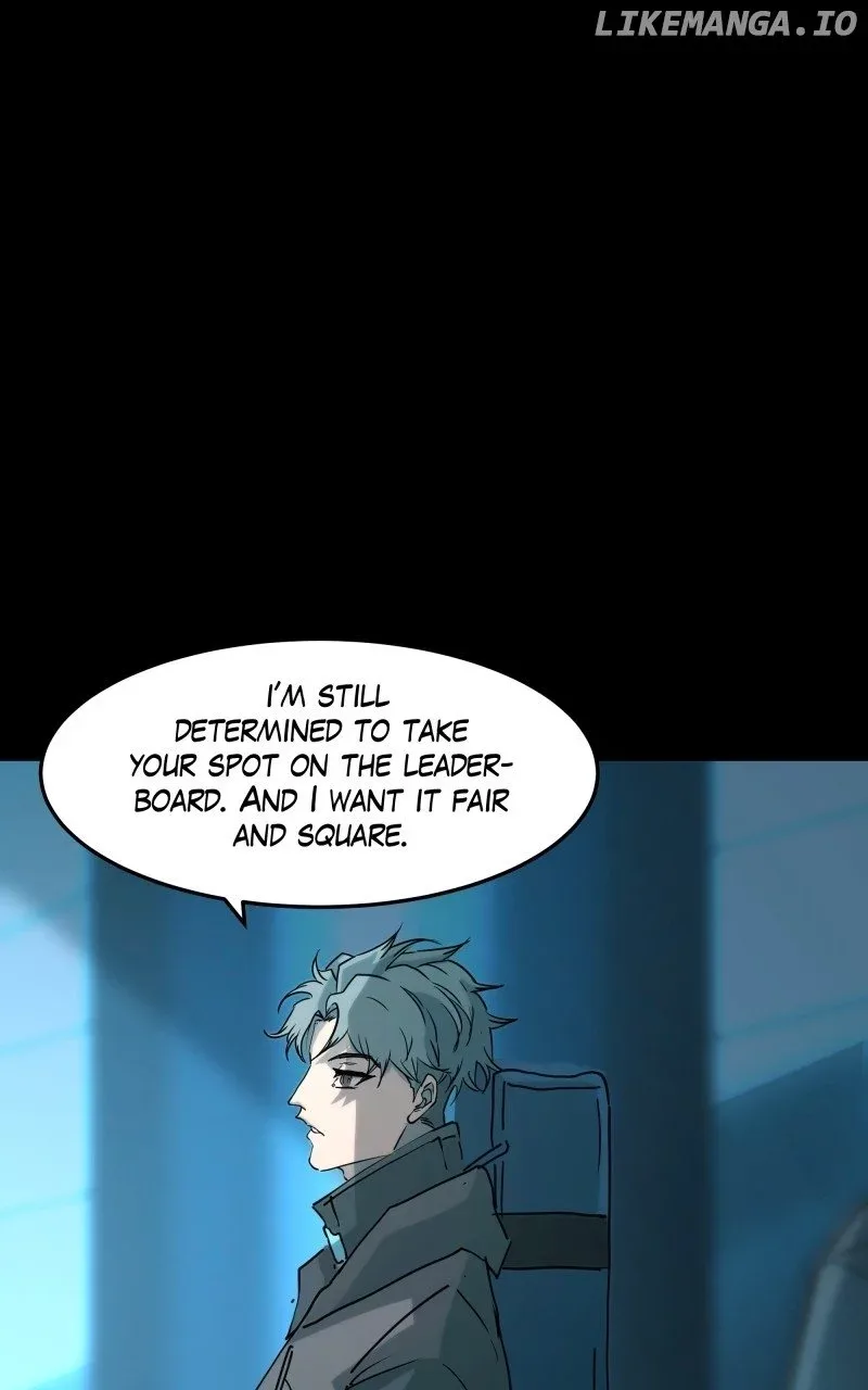 Red Spine Chapter 10 page 83