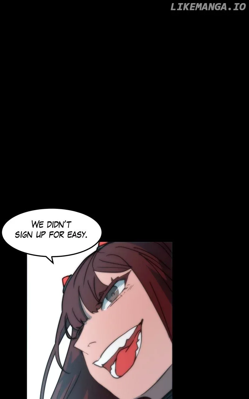 Red Spine Chapter 10 page 89