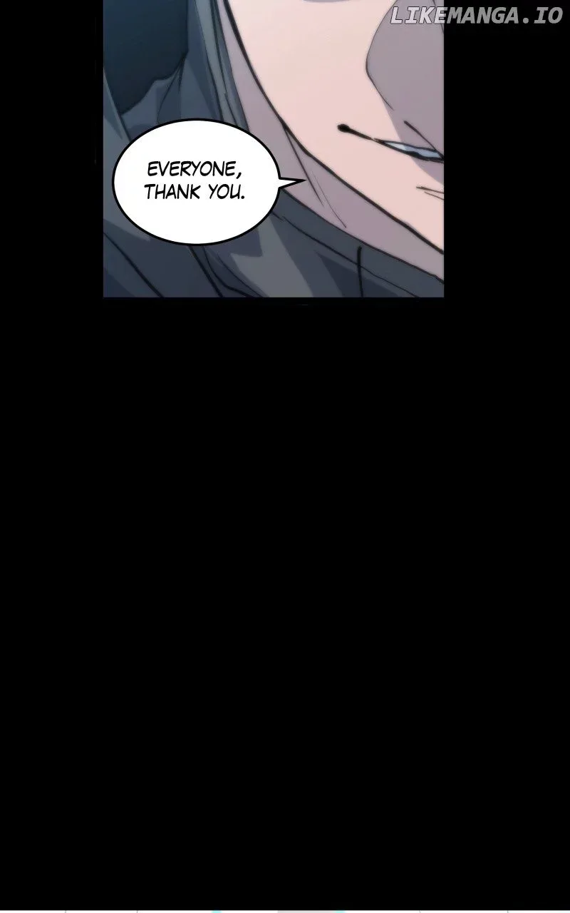 Red Spine Chapter 10 page 87