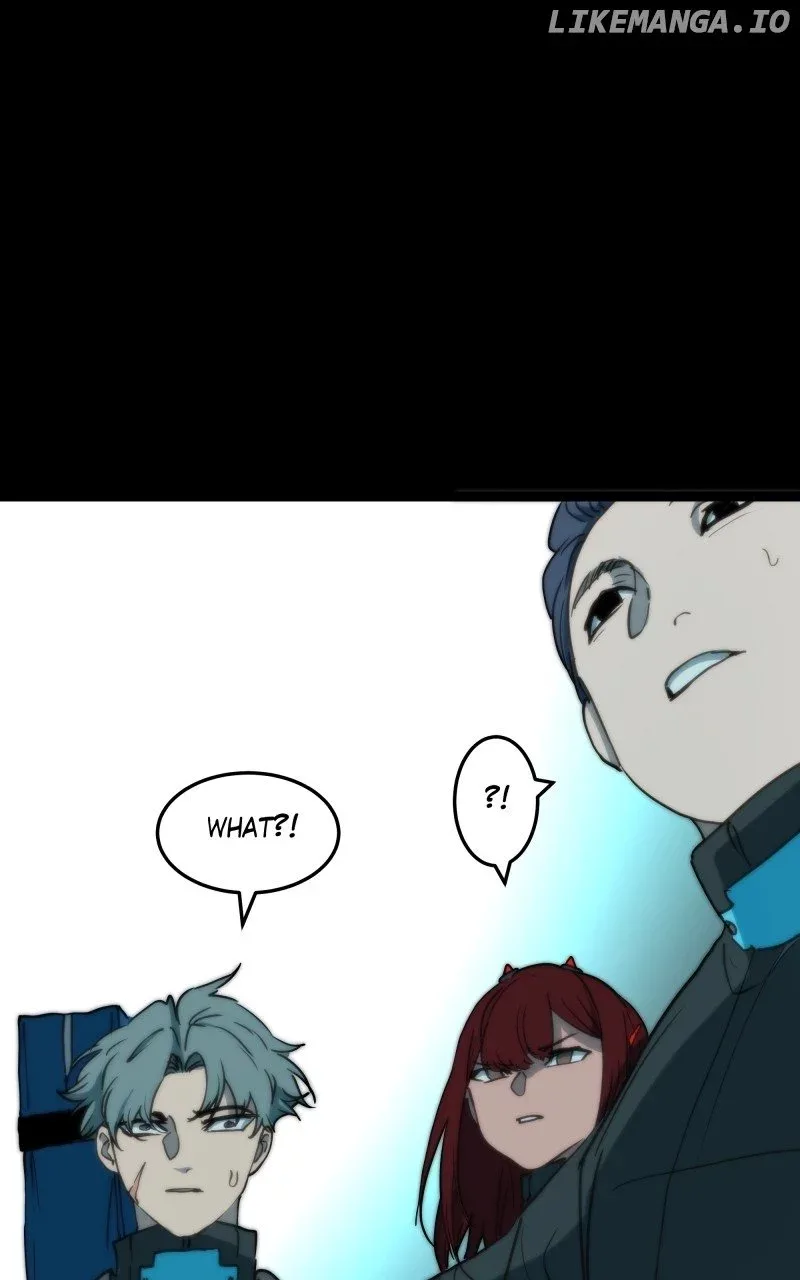Red Spine Chapter 10 page 95