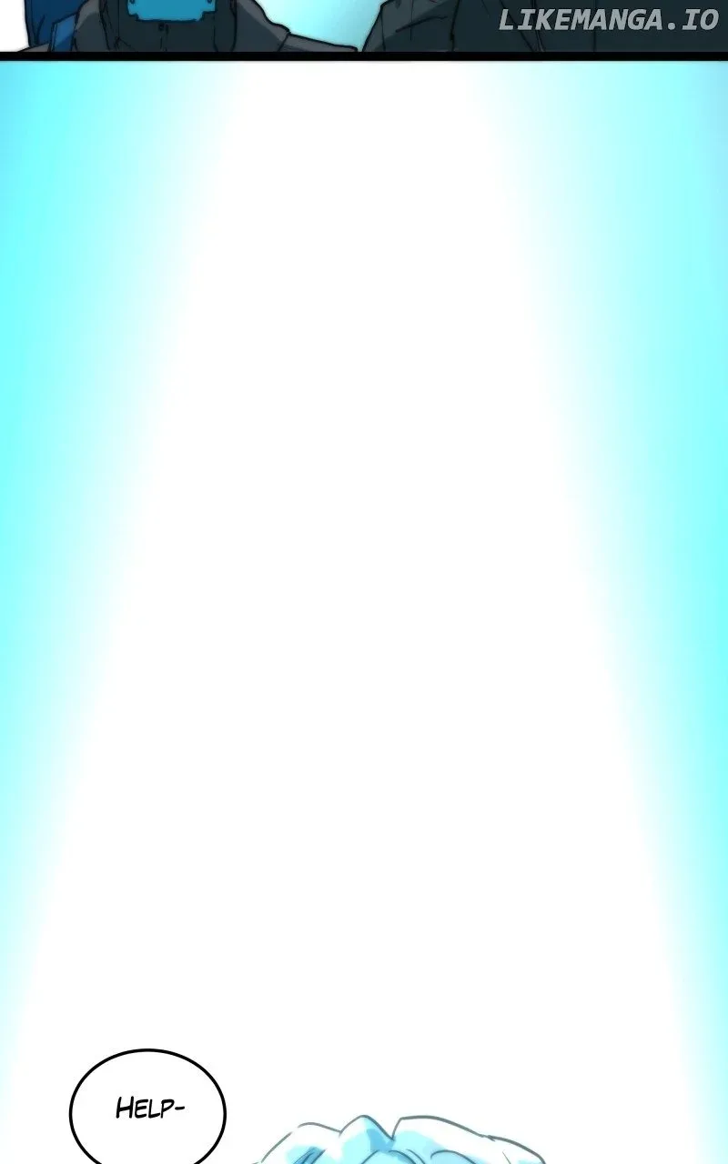 Red Spine Chapter 10 page 96