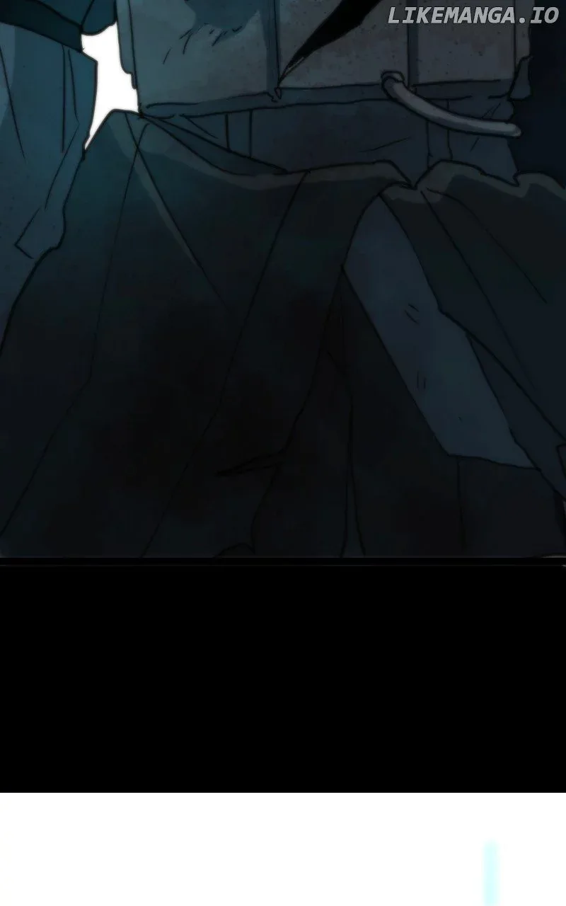 Red Spine Chapter 10 page 98