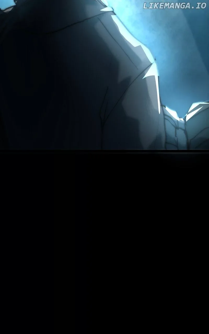 Red Spine Chapter 10 page 104