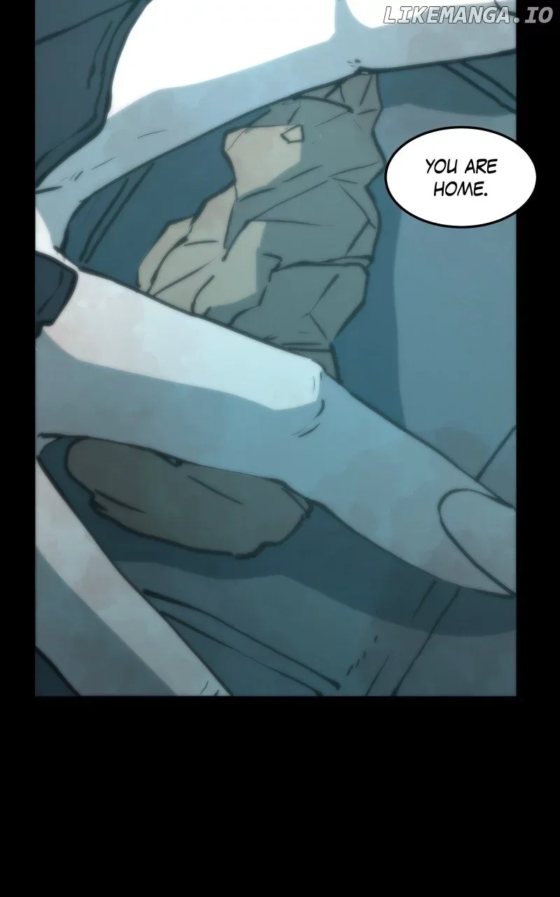 Red Spine Chapter 10 page 110