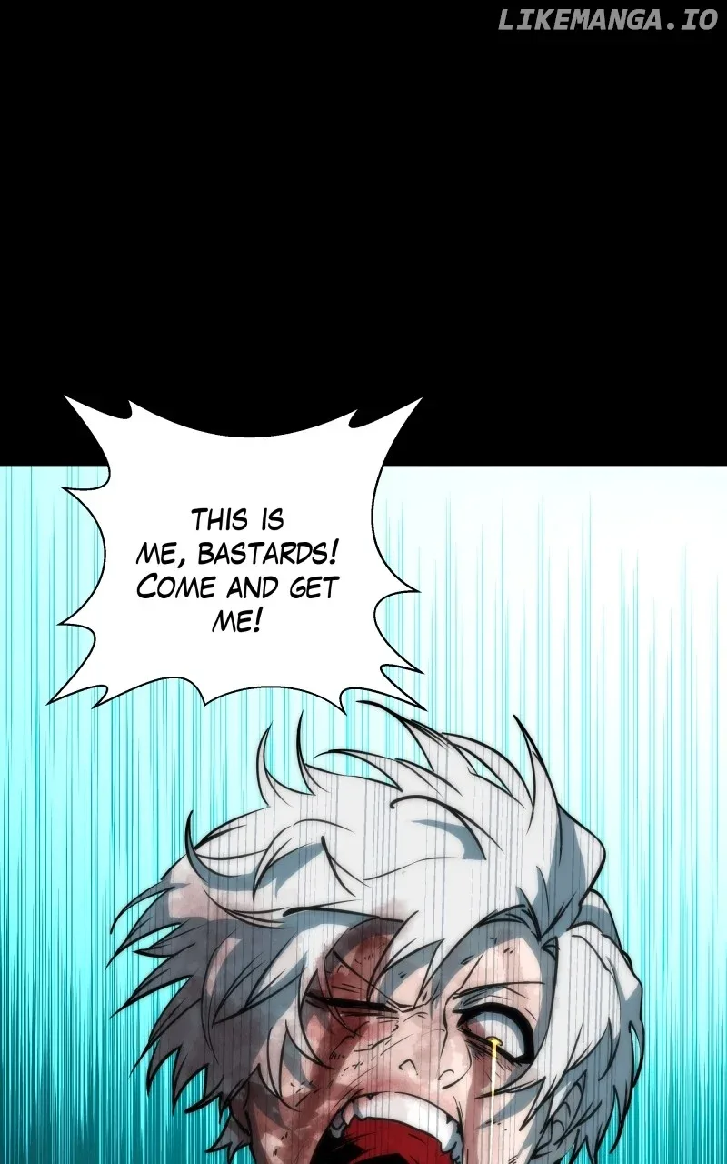 Red Spine Chapter 11 page 26