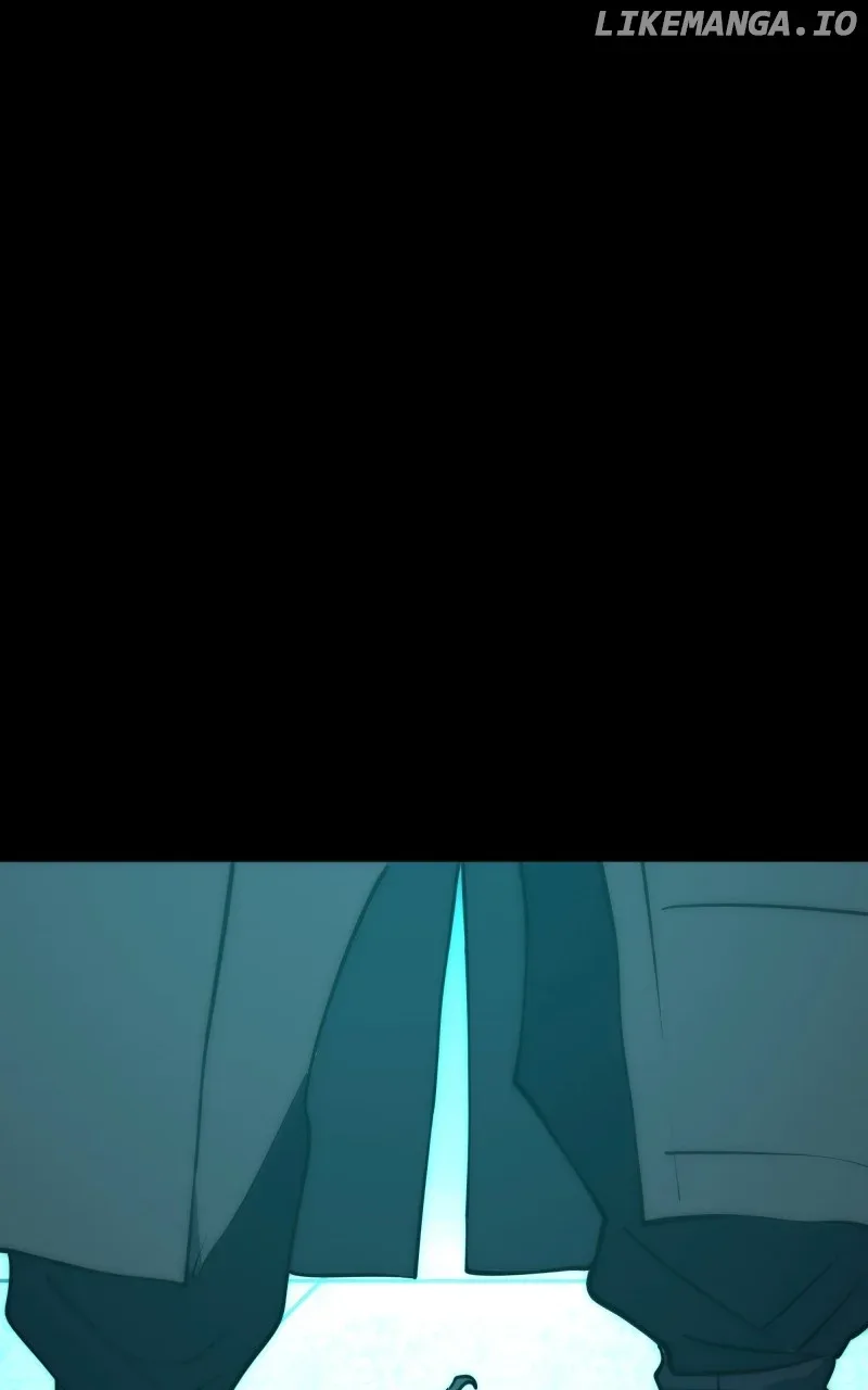 Red Spine Chapter 11 page 28