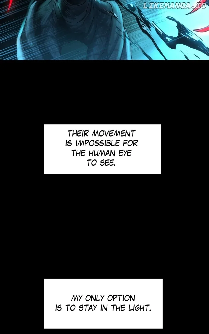 Red Spine Chapter 11 page 5