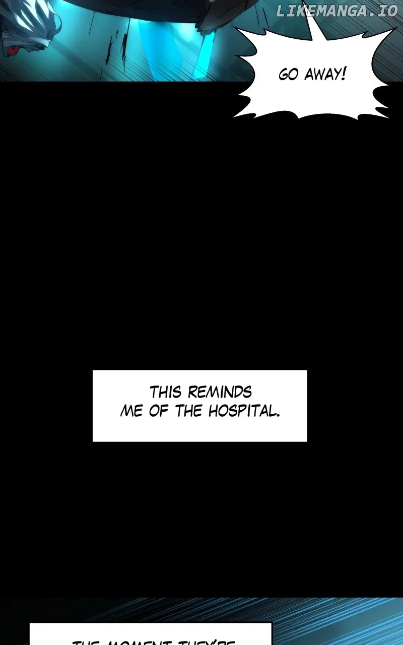 Red Spine Chapter 11 page 3
