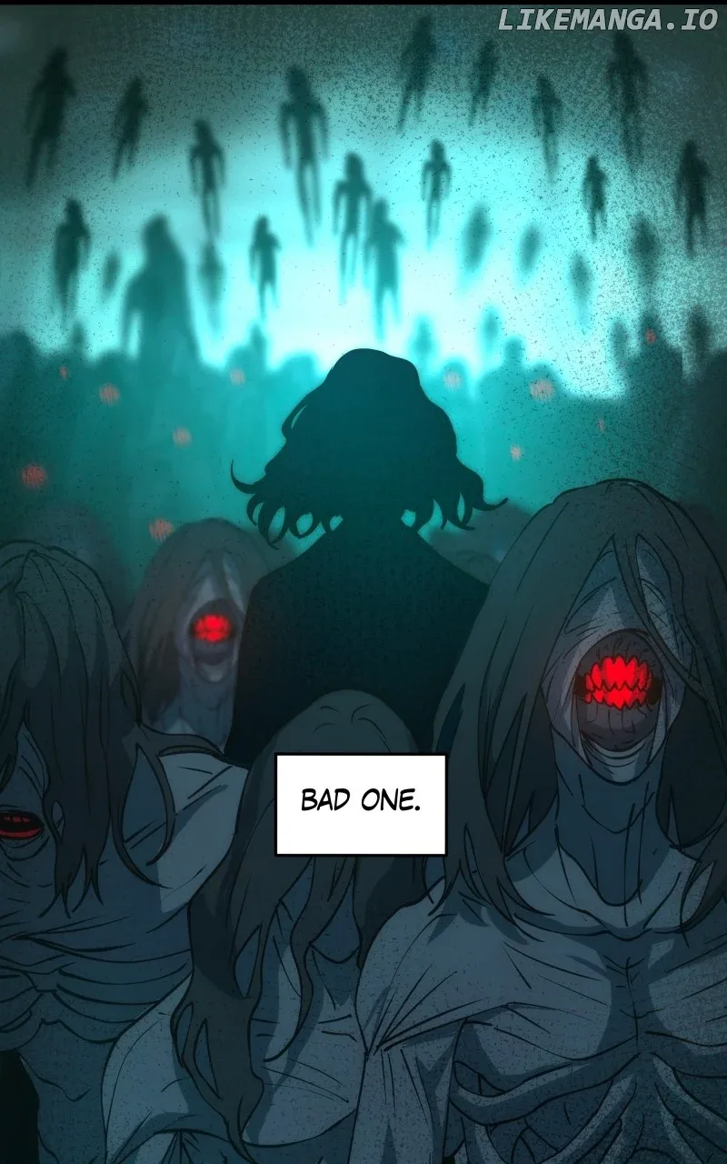 Red Spine Chapter 11 page 24