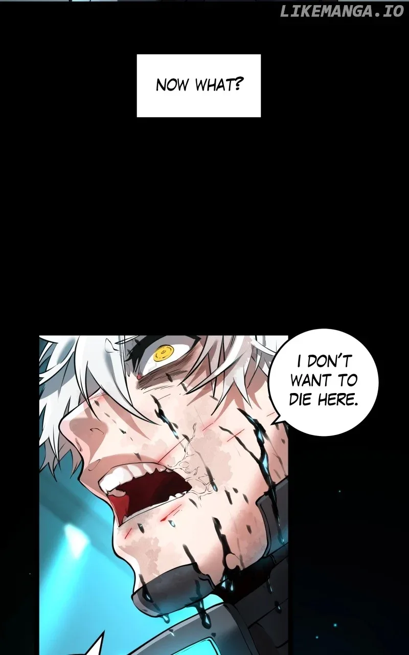 Red Spine Chapter 11 page 7