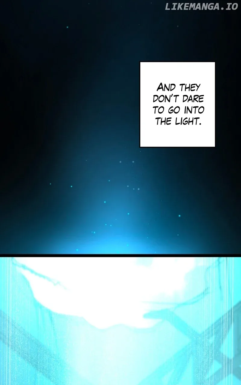 Red Spine Chapter 11 page 9