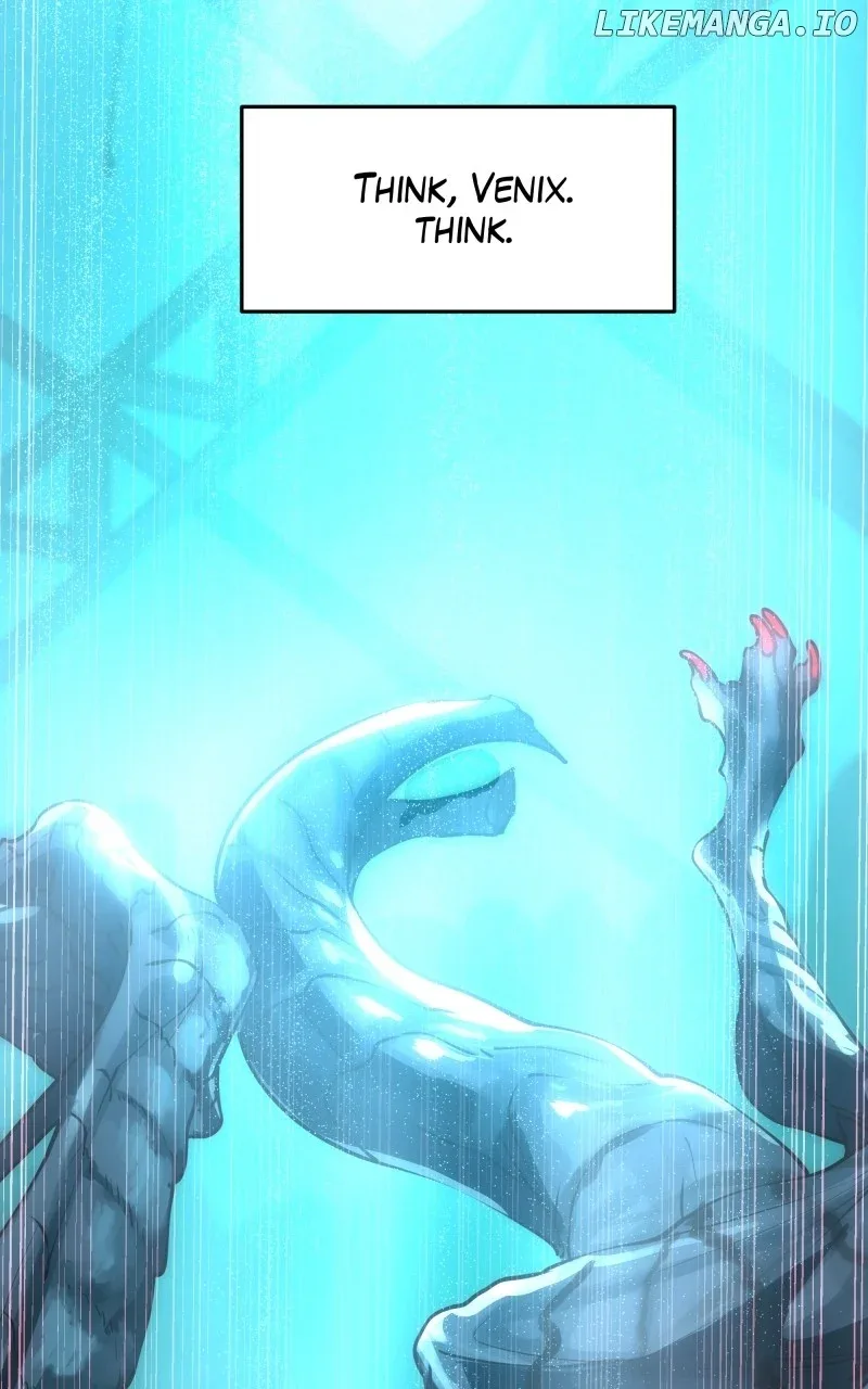 Red Spine Chapter 11 page 10