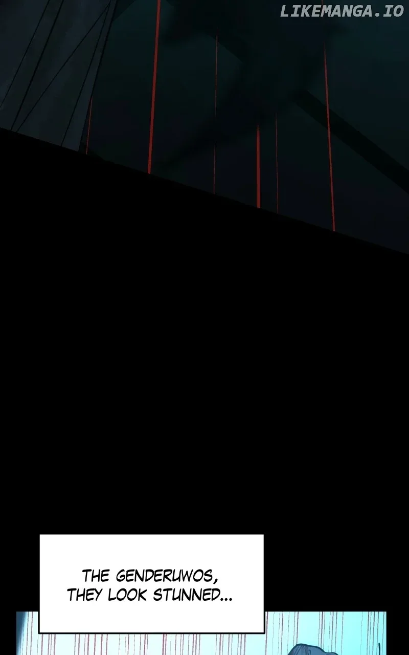 Red Spine Chapter 11 page 35