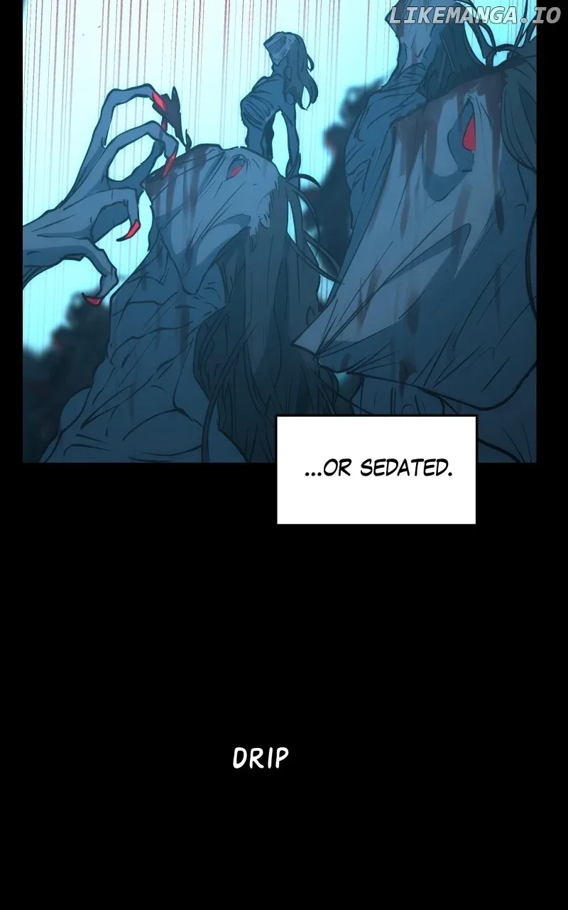 Red Spine Chapter 11 page 36