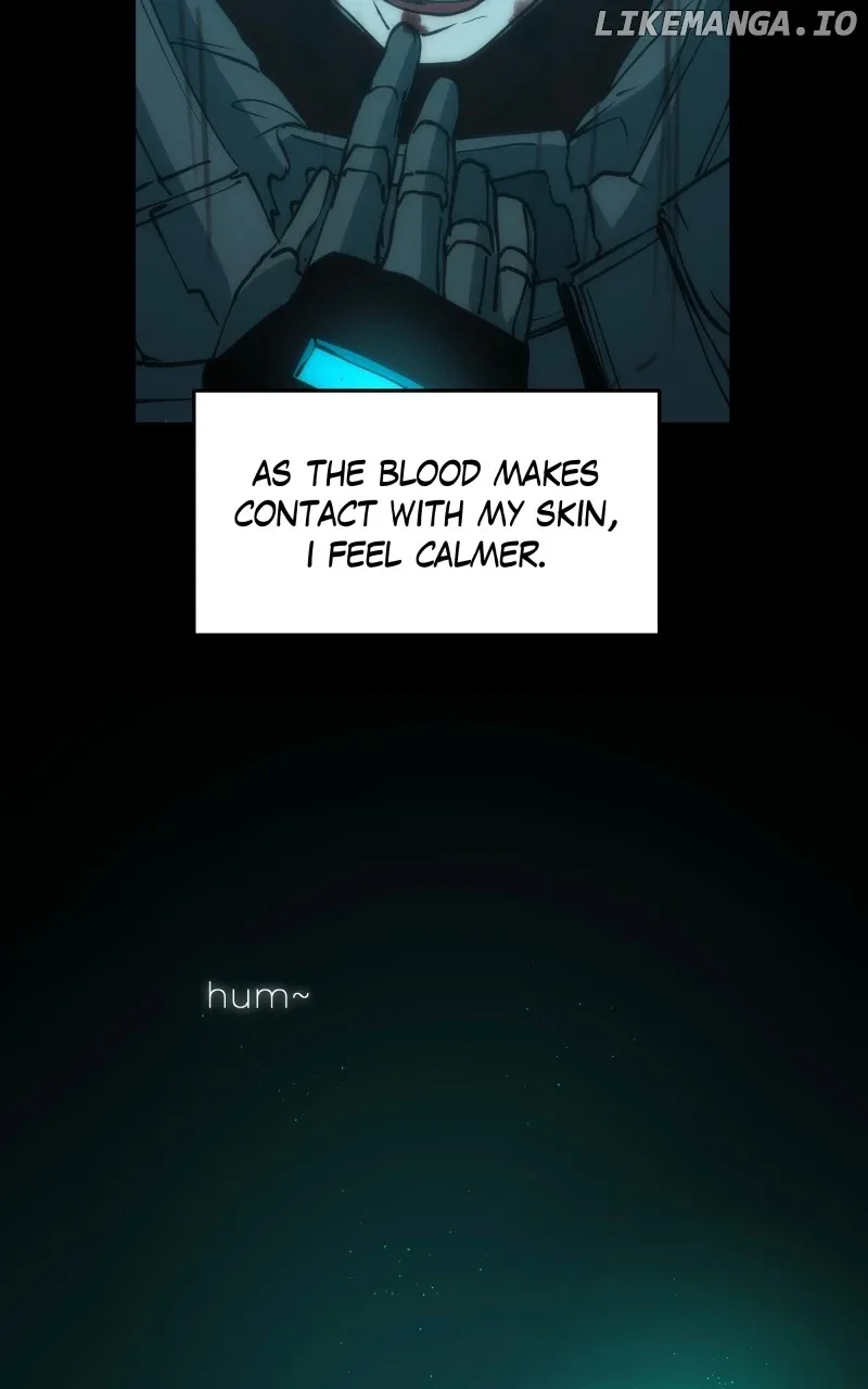 Red Spine Chapter 11 page 38