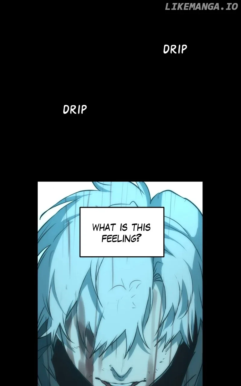 Red Spine Chapter 11 page 37