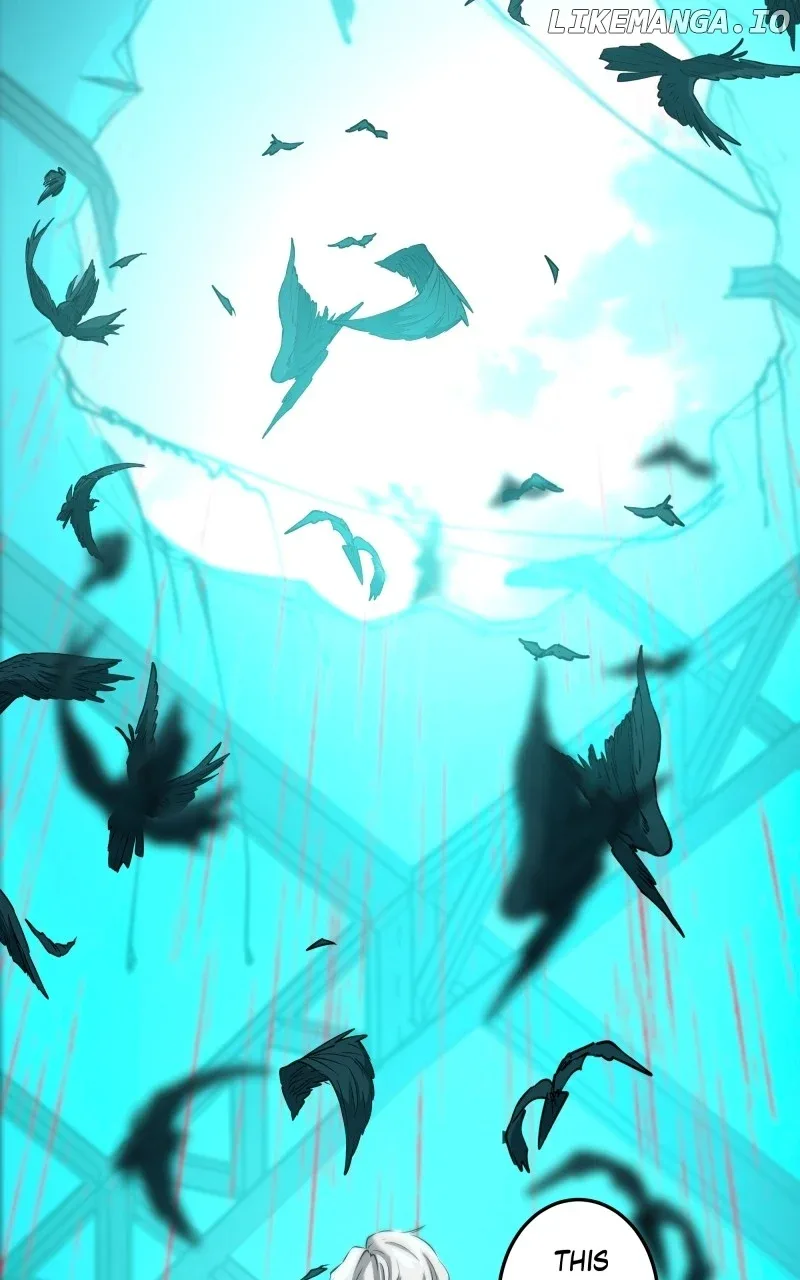 Red Spine Chapter 11 page 40