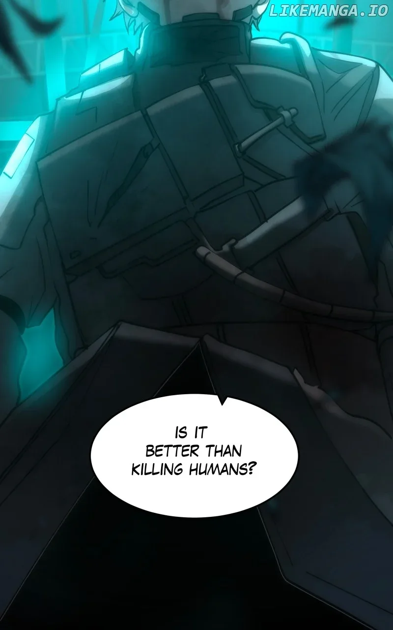 Red Spine Chapter 11 page 43