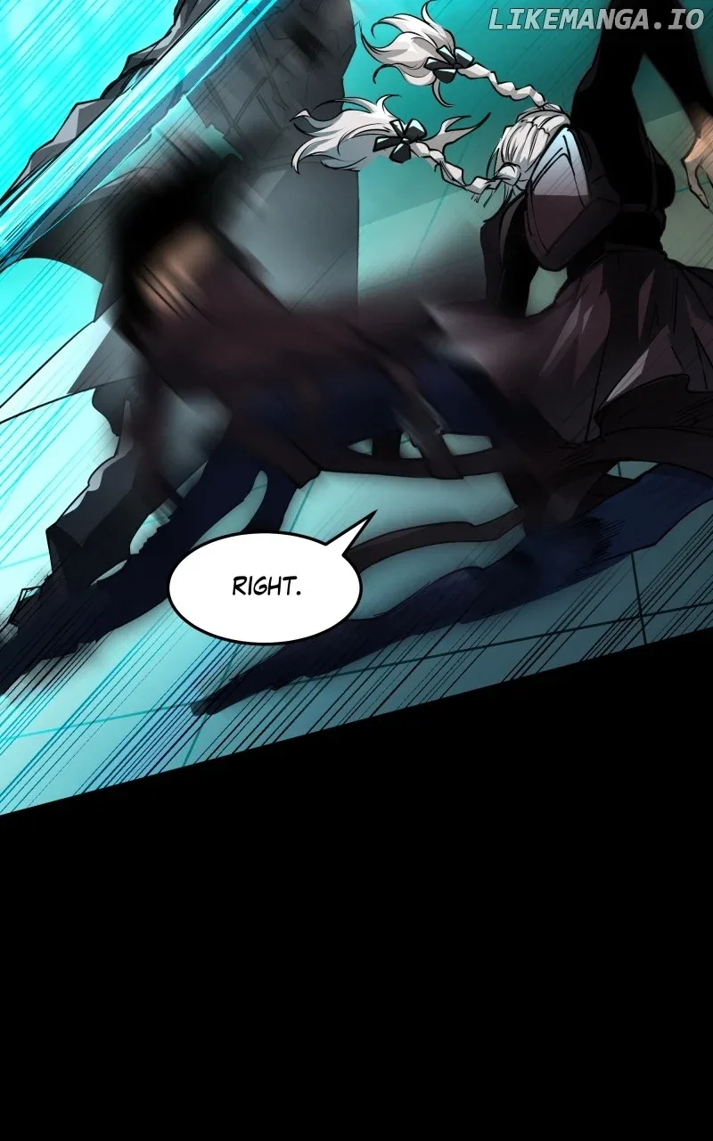 Red Spine Chapter 11 page 51