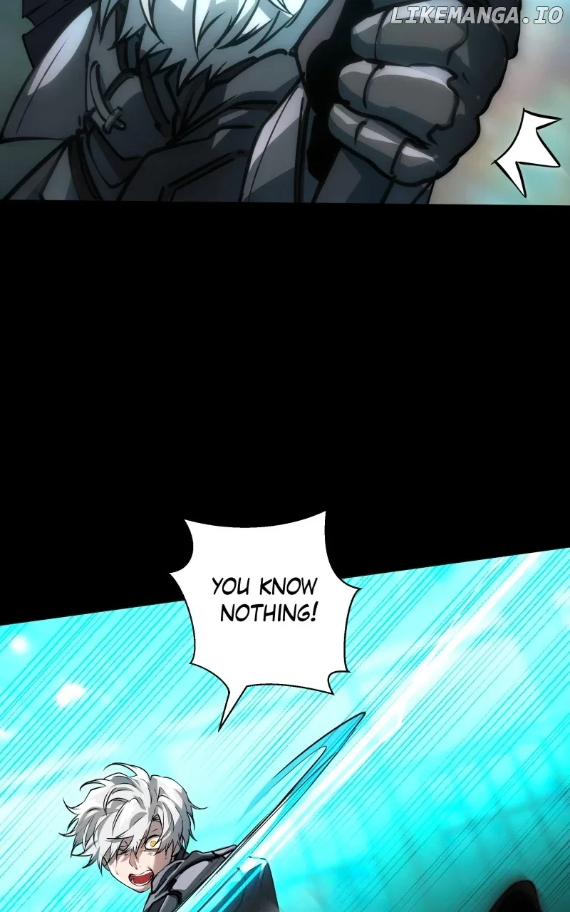 Red Spine Chapter 11 page 50