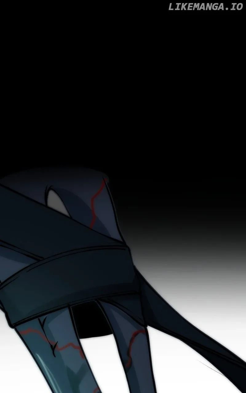 Red Spine Chapter 11 page 52