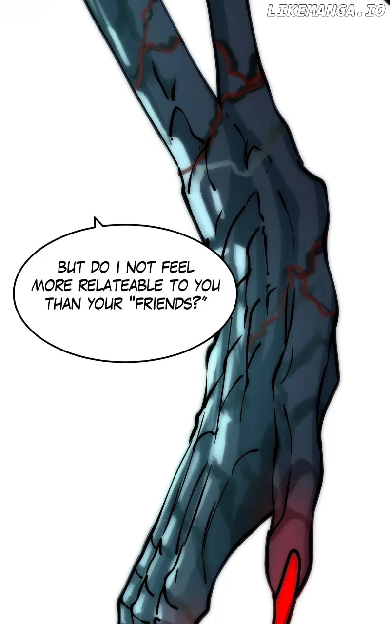 Red Spine Chapter 11 page 53