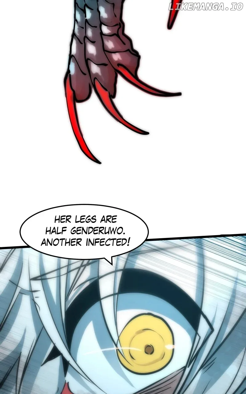 Red Spine Chapter 11 page 54