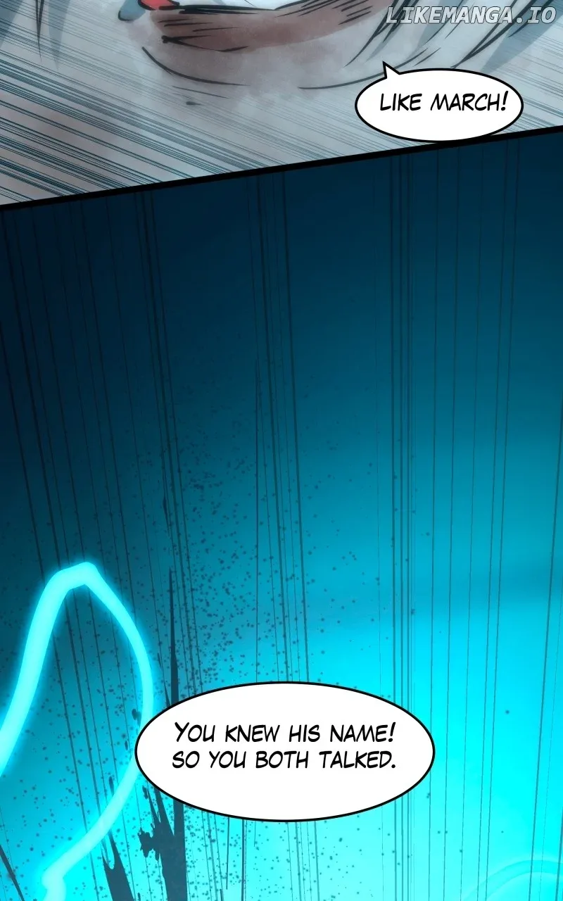 Red Spine Chapter 11 page 55