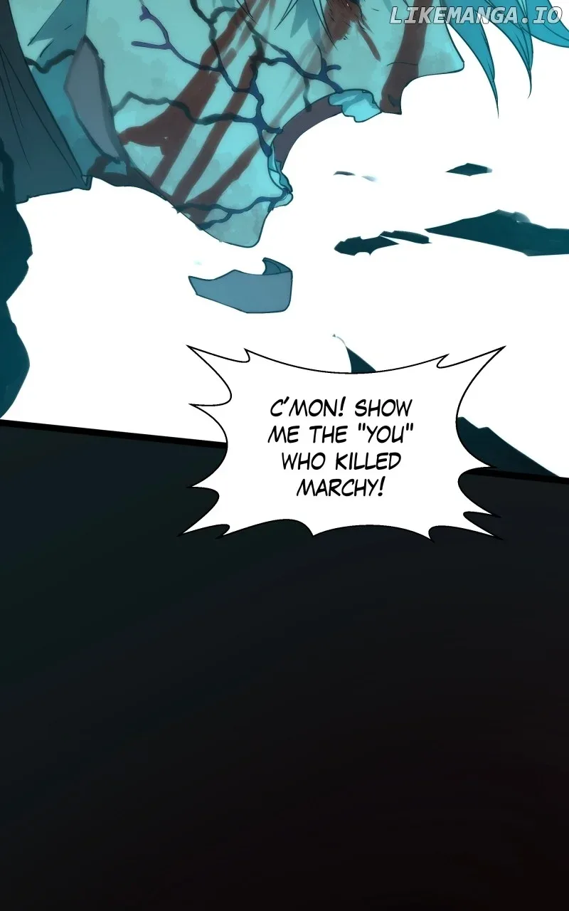 Red Spine Chapter 11 page 59