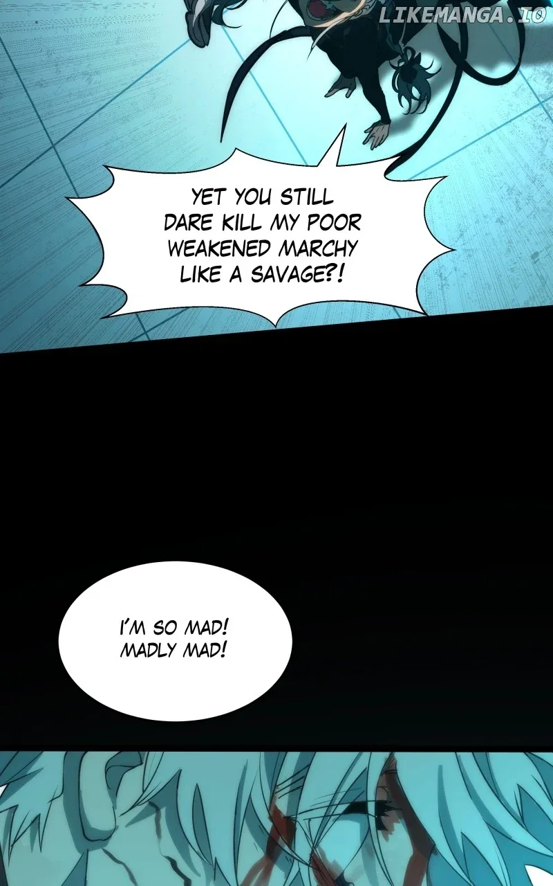 Red Spine Chapter 11 page 58
