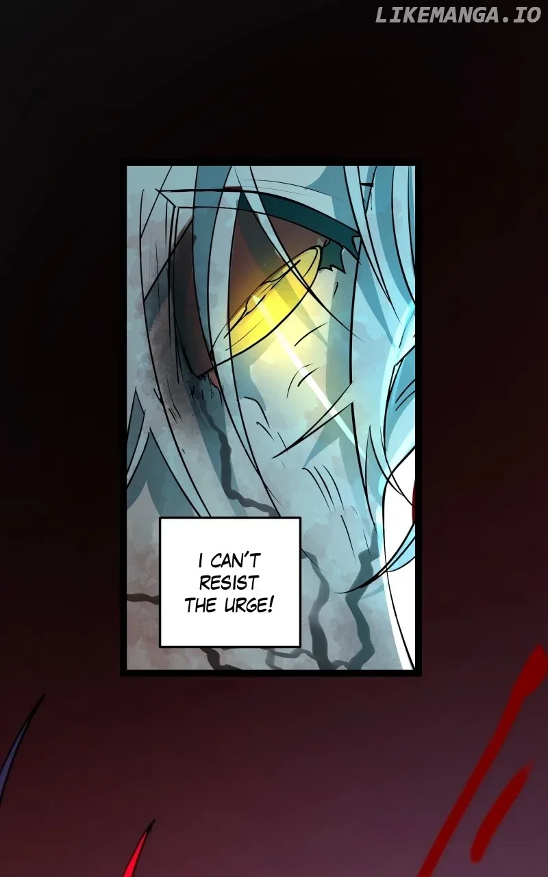 Red Spine Chapter 11 page 60