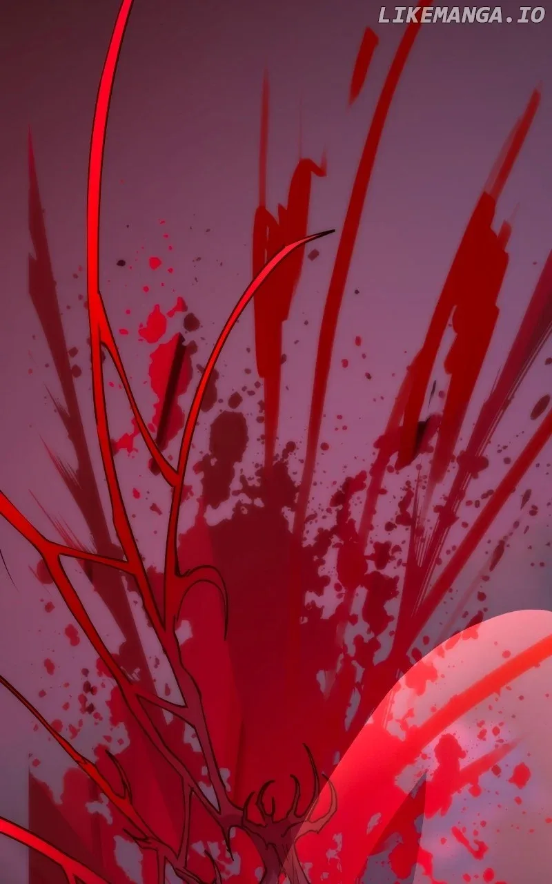 Red Spine Chapter 11 page 61