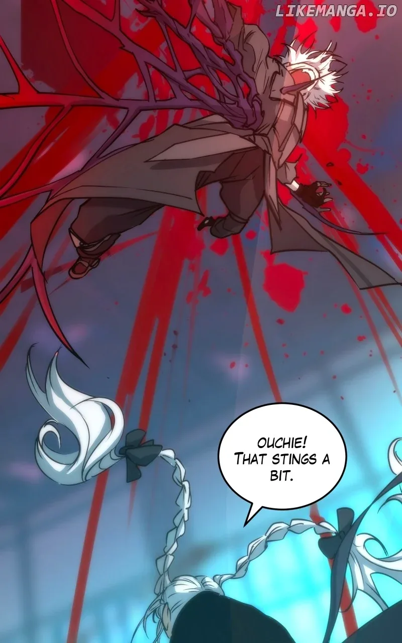 Red Spine Chapter 11 page 62