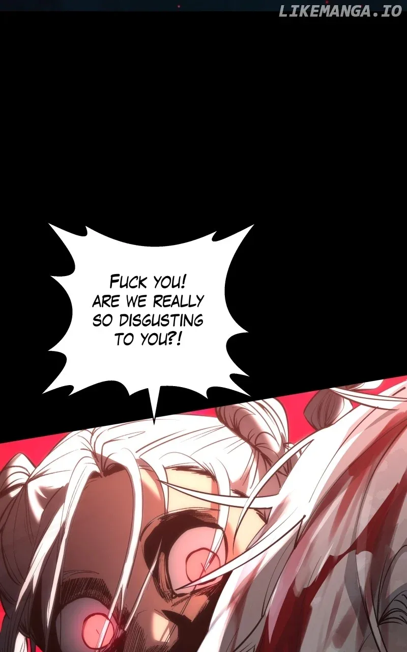 Red Spine Chapter 11 page 67