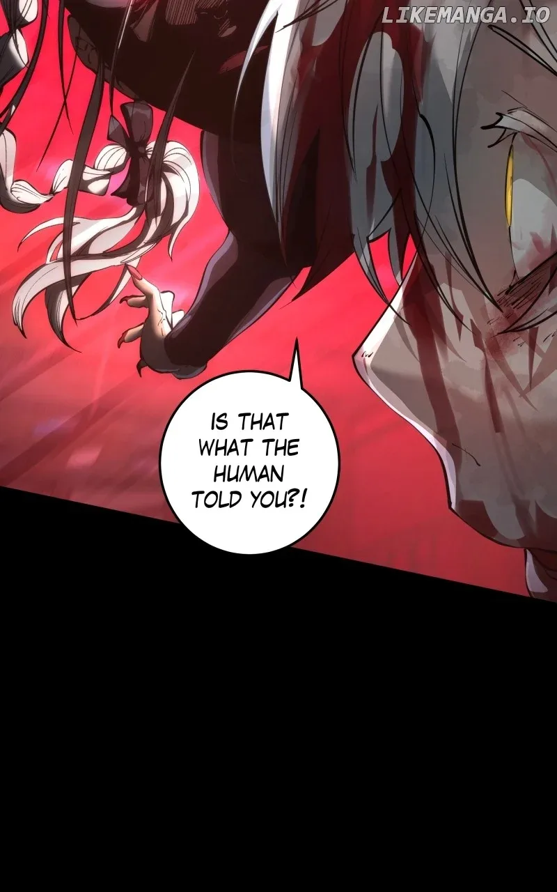 Red Spine Chapter 11 page 68
