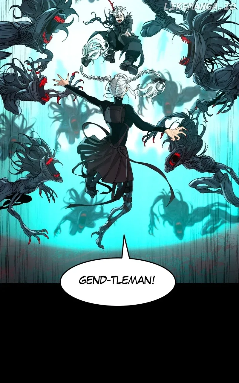 Red Spine Chapter 11 page 72