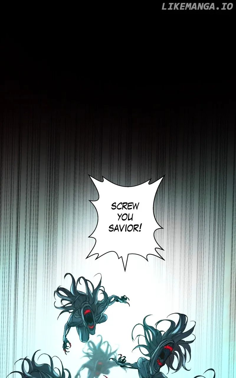 Red Spine Chapter 11 page 71
