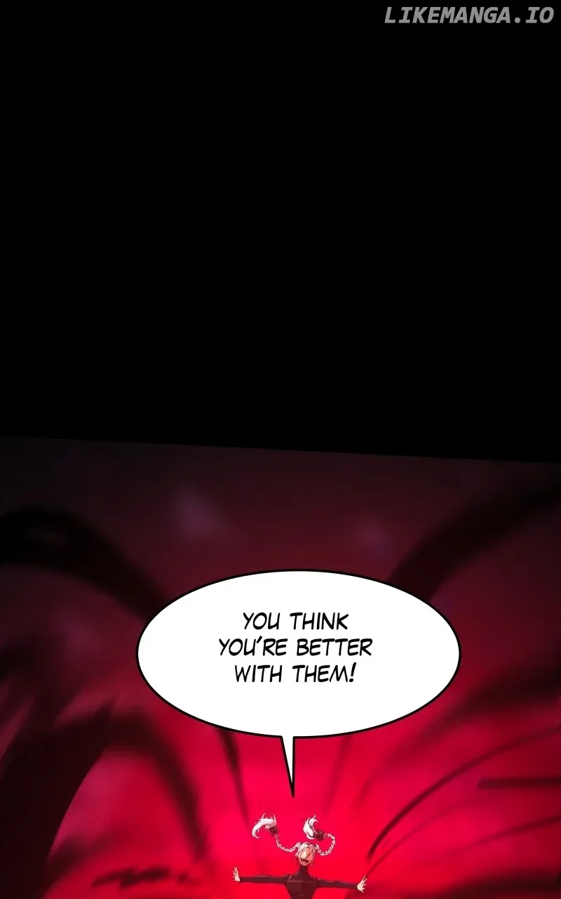 Red Spine Chapter 11 page 73