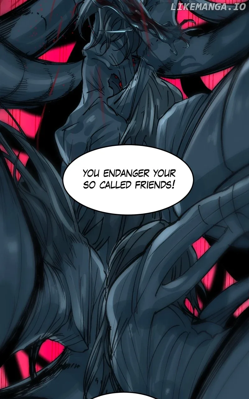 Red Spine Chapter 11 page 78