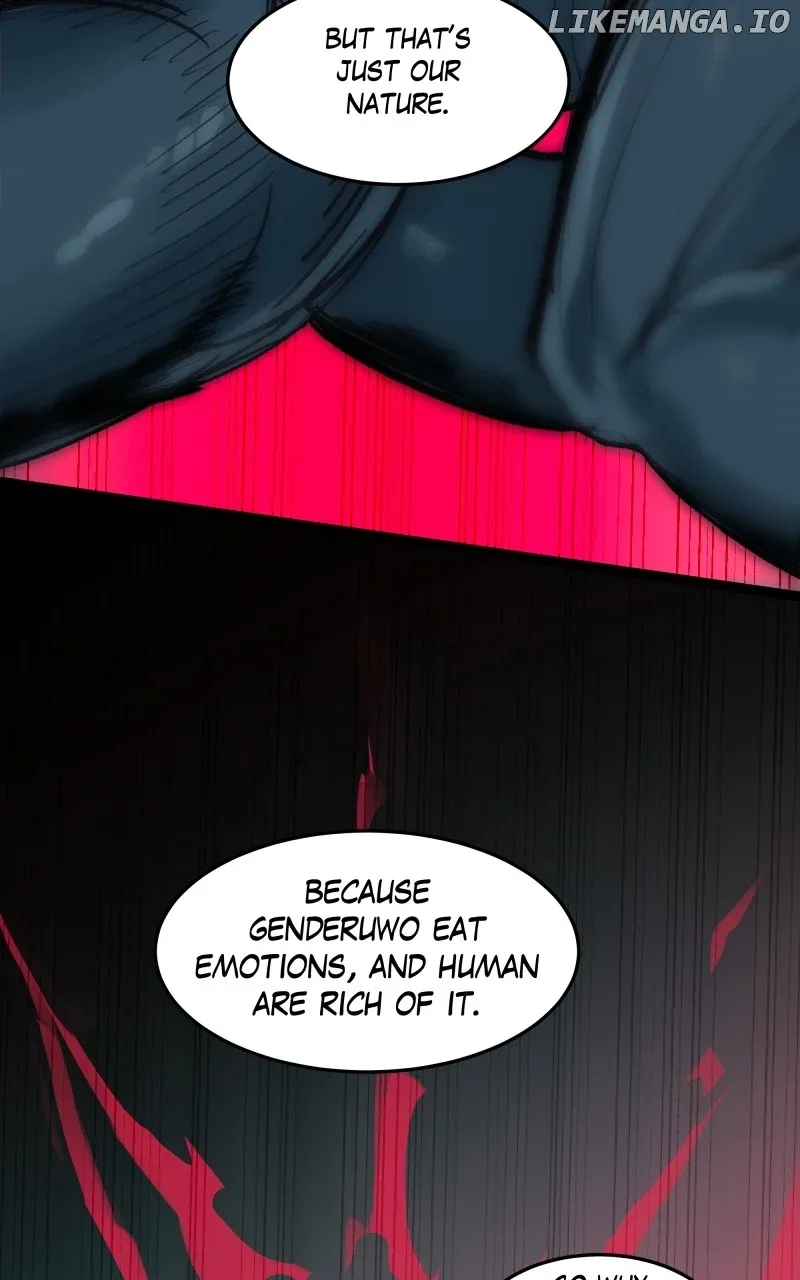 Red Spine Chapter 11 page 79