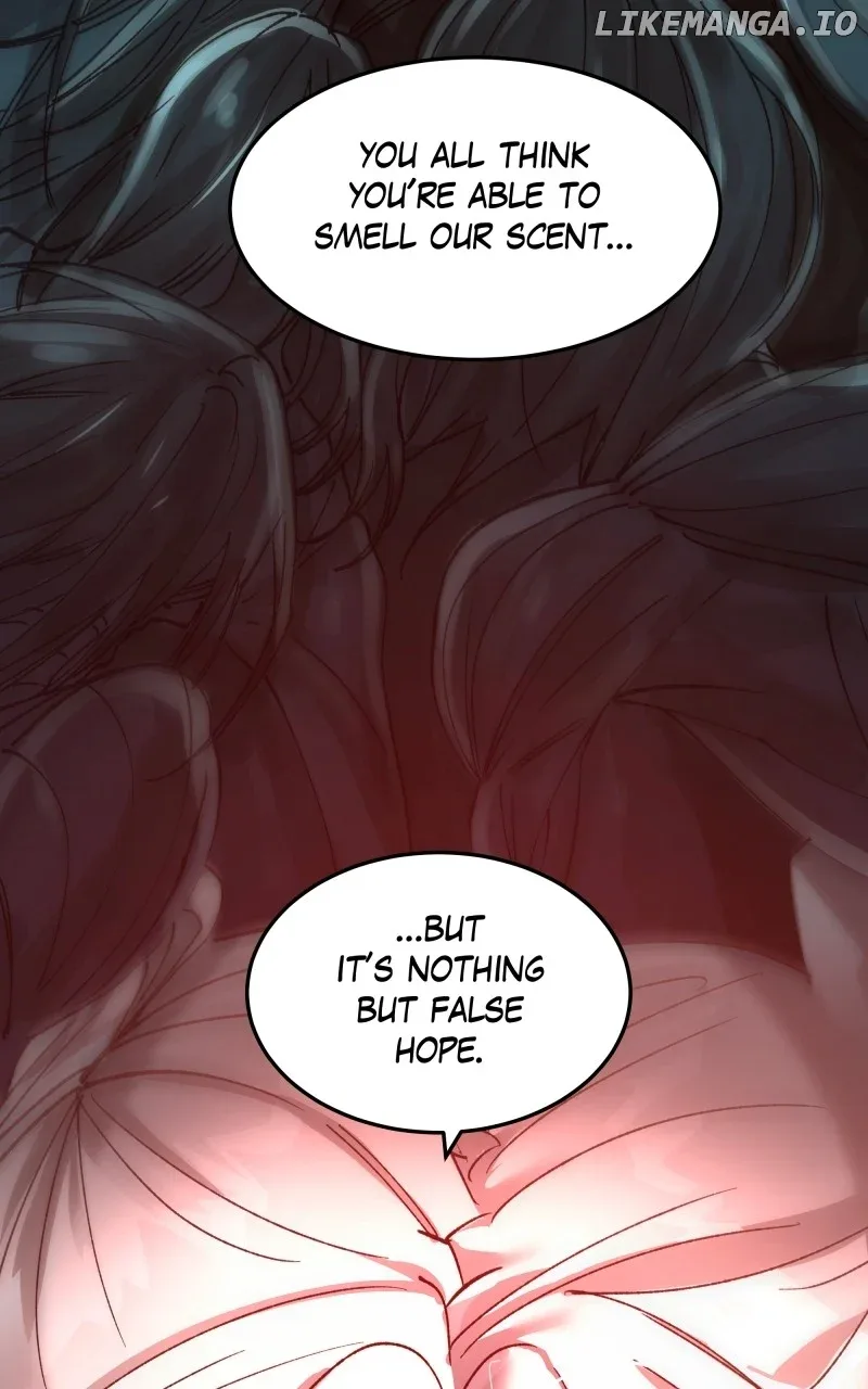 Red Spine Chapter 11 page 81