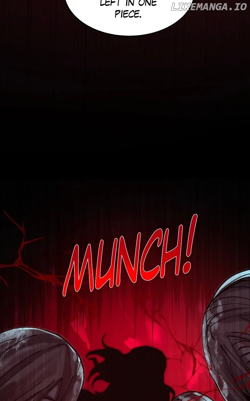 Red Spine Chapter 11 page 83