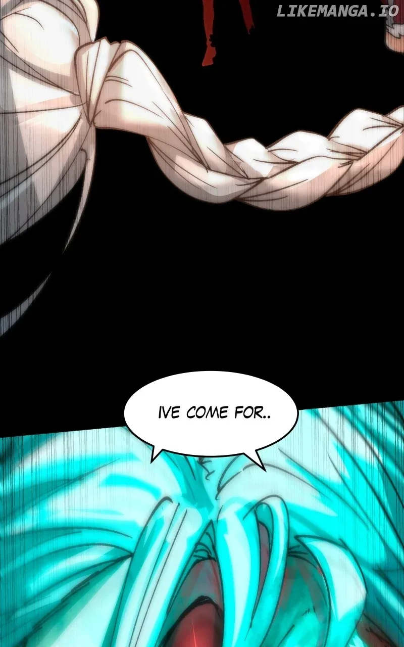 Red Spine Chapter 11 page 86