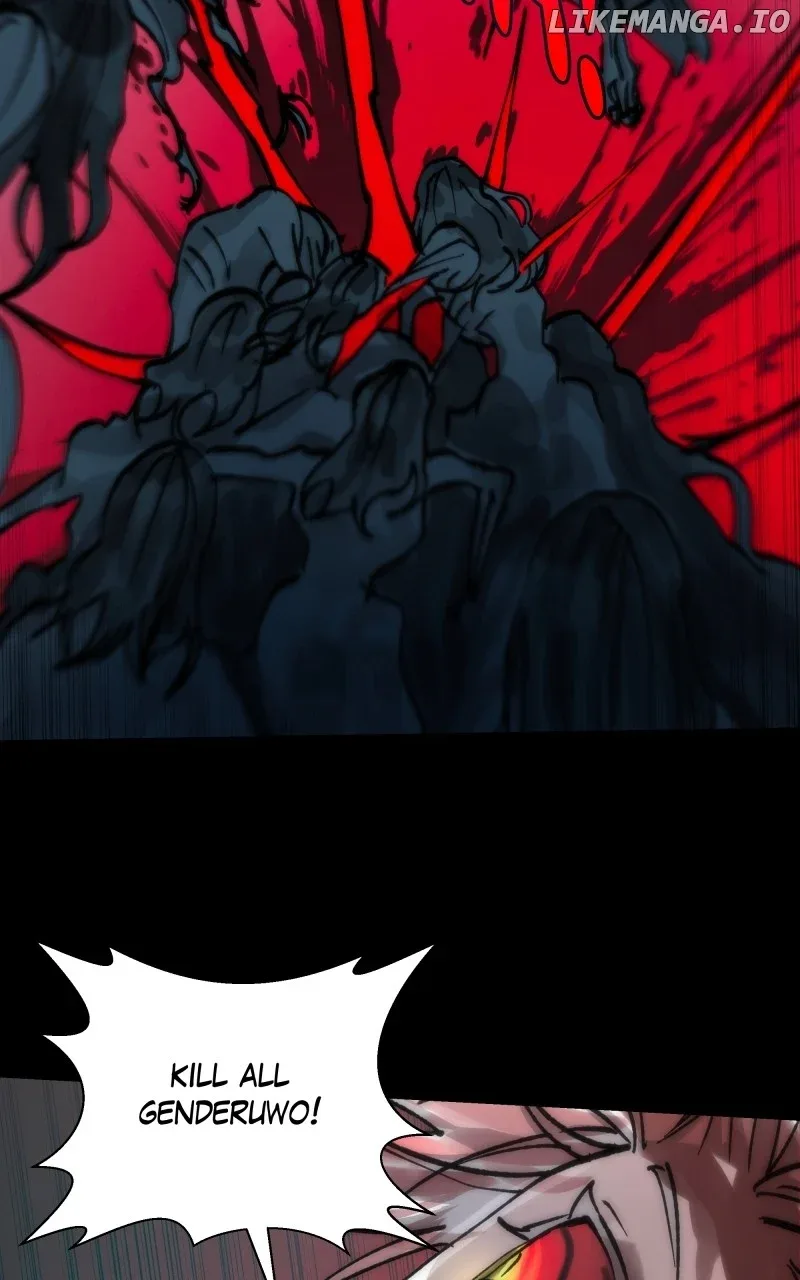 Red Spine Chapter 11 page 89