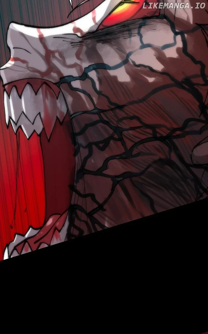 Red Spine Chapter 11 page 90