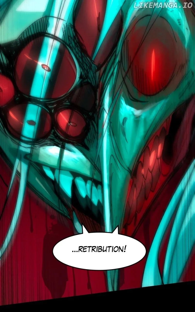 Red Spine Chapter 11 page 87