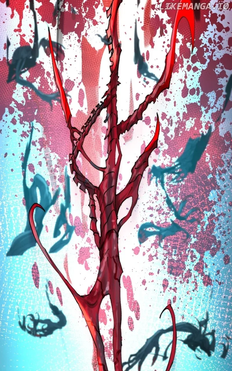 Red Spine Chapter 11 page 93