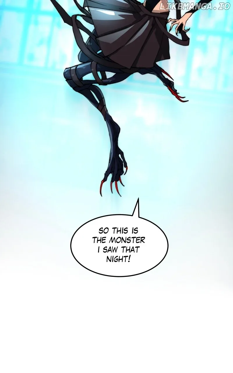 Red Spine Chapter 11 page 95